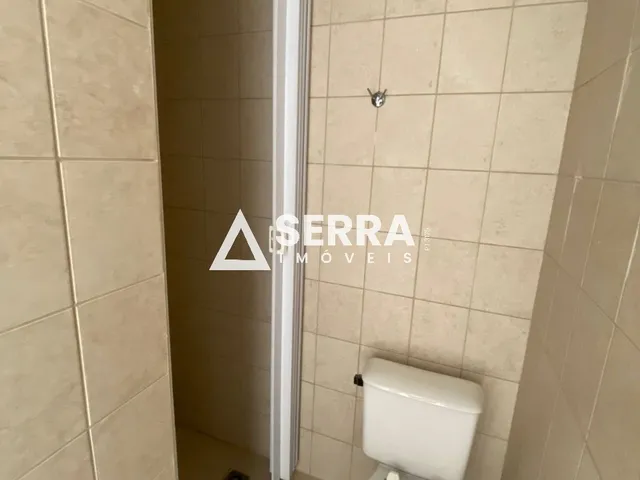 Imagem 15: Vila Laura | Apartamento | 93,35m² | 3 Quartos (1 Suíte) | Andar Alto