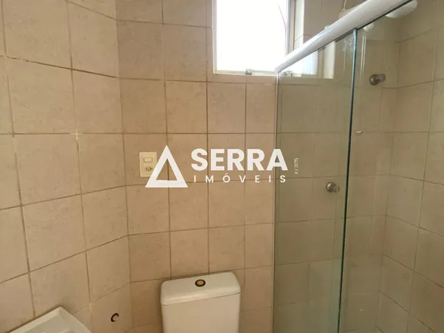 Imagem 3: Vila Laura | Apartamento | 93,35m² | 3 Quartos (1 Suíte) | Andar Alto
