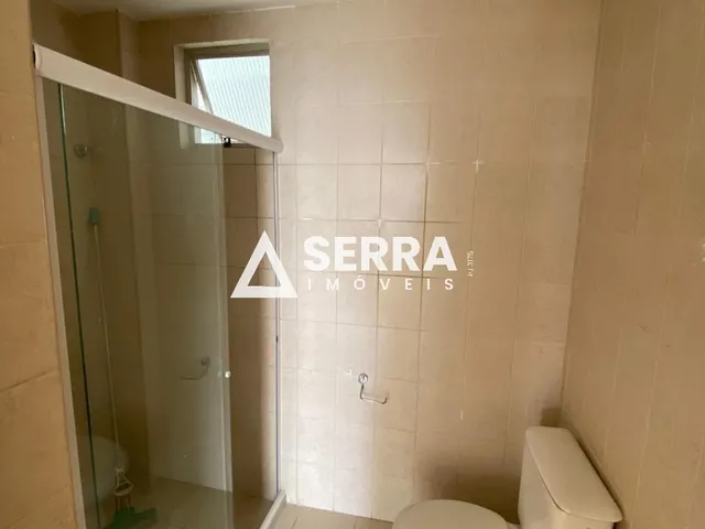 Imagem 10: Vila Laura | Apartamento | 93,35m² | 3 Quartos (1 Suíte) | Andar Alto