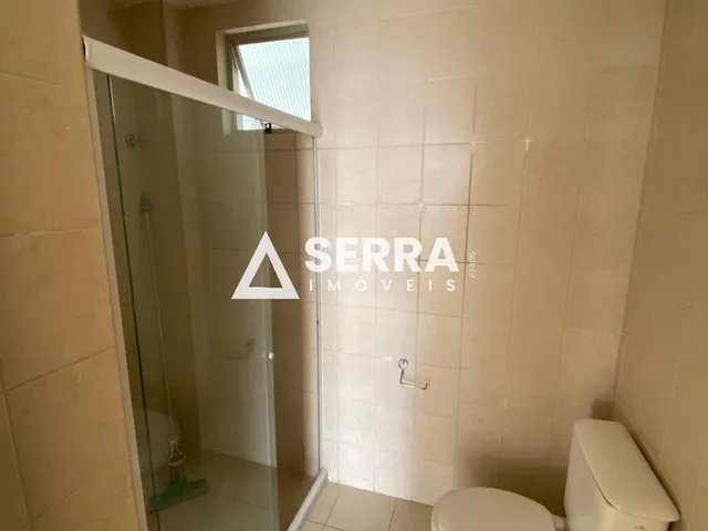 Imagem 16: Vila Laura | Apartamento | 93,35m² | 3 Quartos (1 Suíte) | Andar Alto