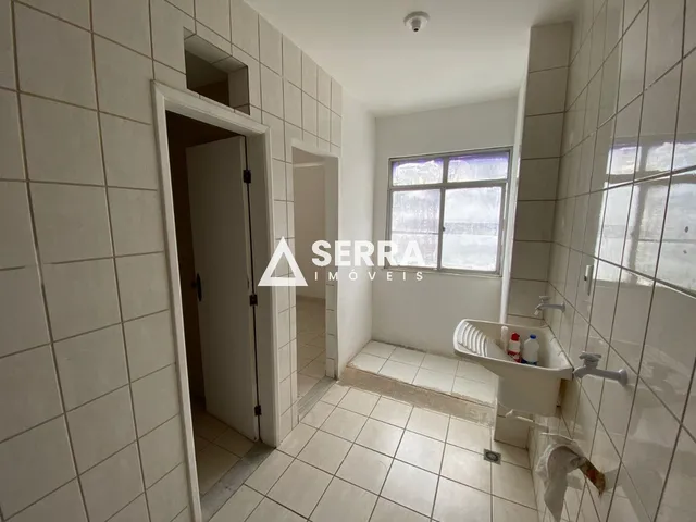 Imagem 9: Vila Laura | Apartamento | 93,35m² | 3 Quartos (1 Suíte) | Andar Alto