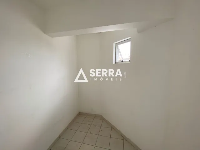 Imagem 14: Vila Laura | Apartamento | 93,35m² | 3 Quartos (1 Suíte) | Andar Alto