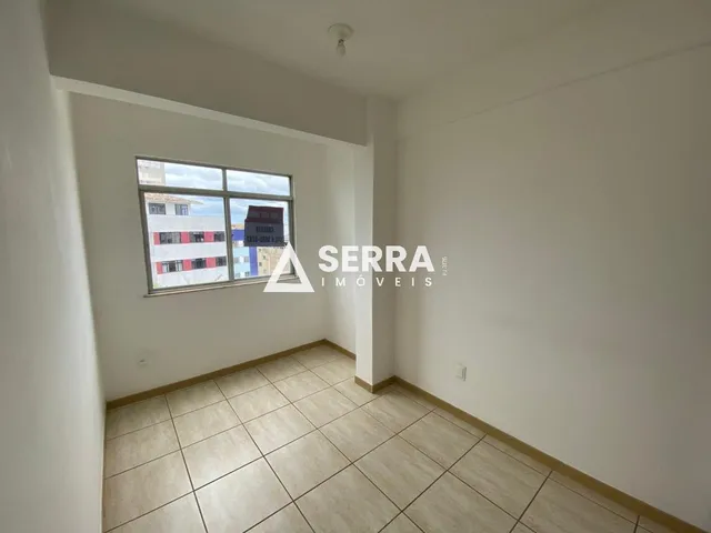 Imagem 11: Vila Laura | Apartamento | 93,35m² | 3 Quartos (1 Suíte) | Andar Alto