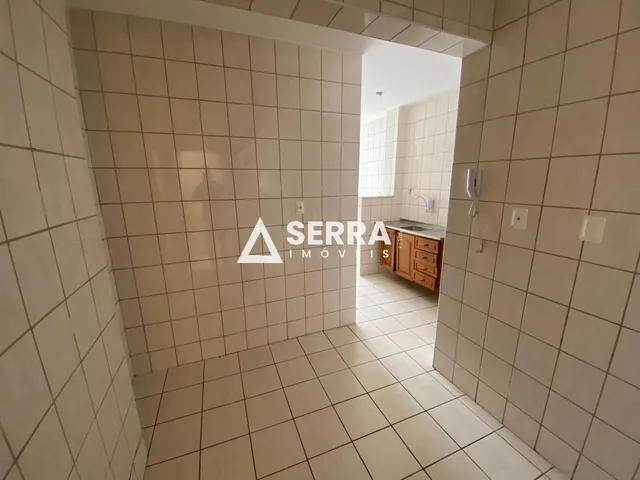 Imagem 7: Vila Laura | Apartamento | 93,35m² | 3 Quartos (1 Suíte) | Andar Alto