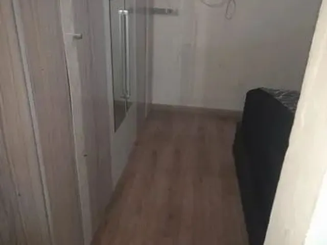 Imagem: Chácara Piedade