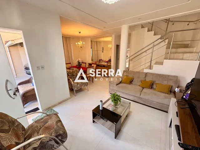 Imagem 13: Lauro de Freitas | Casa em Condomínio | 4 Quartos | 138,70 m²