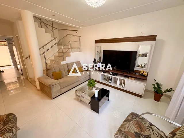 Imagem 12: Lauro de Freitas | Casa em Condomínio | 4 Quartos | 138,70 m²
