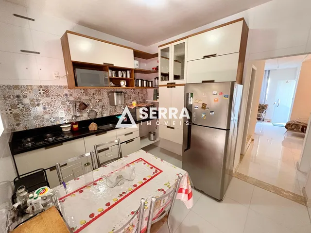 Imagem 2: Lauro de Freitas | Casa em Condomínio | 4 Quartos | 138,70 m²
