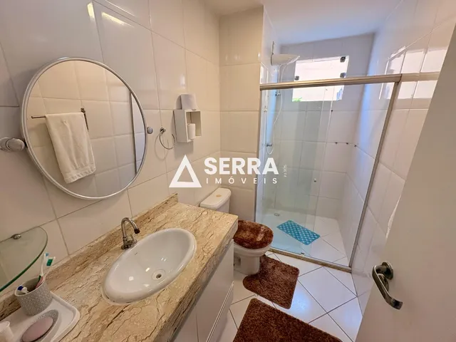 Imagem 9: Lauro de Freitas | Casa em Condomínio | 4 Quartos | 138,70 m²