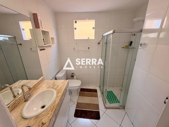 Imagem 7: Lauro de Freitas | Casa em Condomínio | 4 Quartos | 138,70 m²