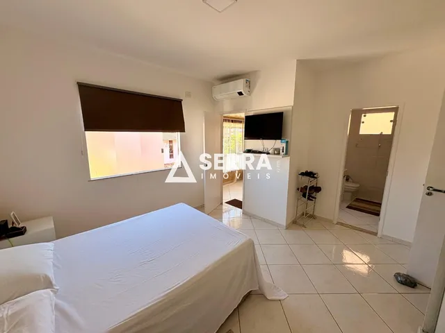 Imagem 11: Lauro de Freitas | Casa em Condomínio | 4 Quartos | 138,70 m²