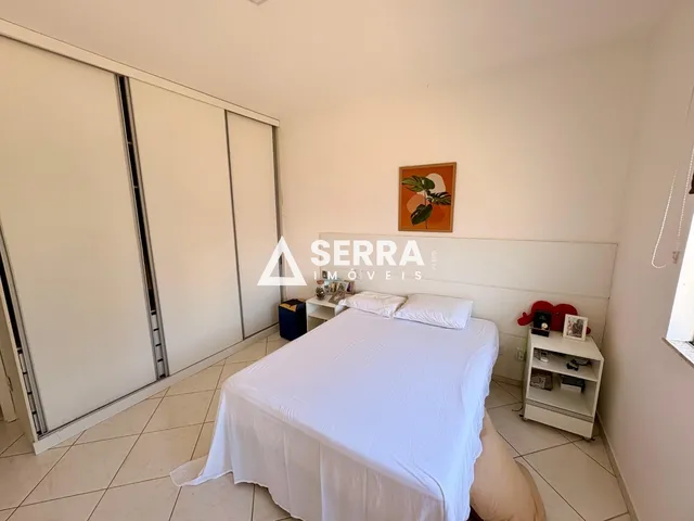 Imagem 8: Lauro de Freitas | Casa em Condomínio | 4 Quartos | 138,70 m²