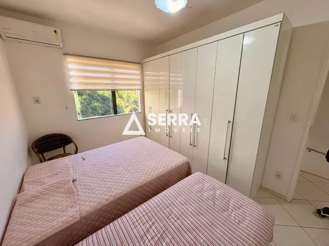 Imagem 10: Lauro de Freitas | Casa em Condomínio | 4 Quartos | 138,70 m²