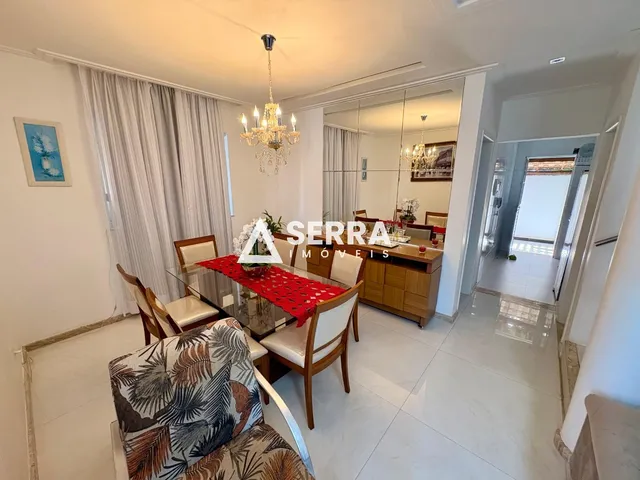 Imagem 6: Lauro de Freitas | Casa em Condomínio | 4 Quartos | 138,70 m²
