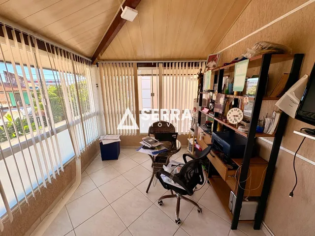 Imagem 3: Lauro de Freitas | Casa em Condomínio | 4 Quartos | 138,70 m²