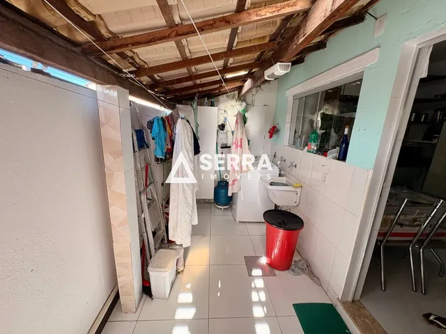 Imagem 16: Lauro de Freitas | Casa em Condomínio | 4 Quartos | 138,70 m²
