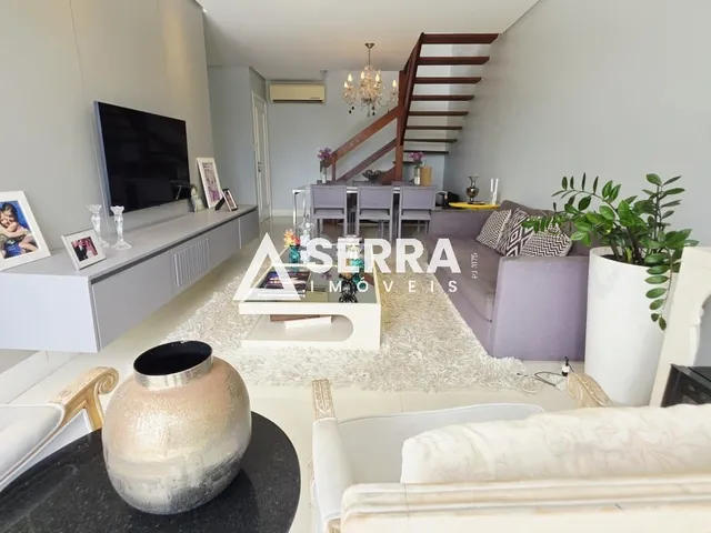 Imagem 13: Horto Florestal | Cobertura Duplex | 200m² | 2 Suítes | Piscina Privativa