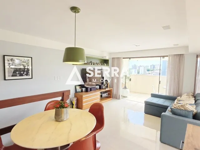 Imagem 11: Horto Florestal | Cobertura Duplex | 200m² | 2 Suítes | Piscina Privativa