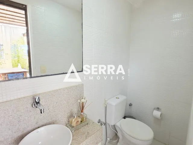 Imagem 4: Horto Florestal | Cobertura Duplex | 200m² | 2 Suítes | Piscina Privativa