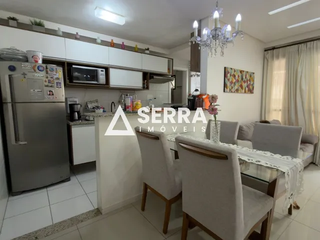 Imagem 8: Federação | Apartamento | 67m² | 2 Quartos (1 Suíte) | 2 Vagas