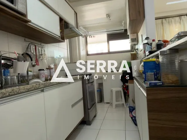 Imagem 11: Federação | Apartamento | 67m² | 2 Quartos (1 Suíte) | 2 Vagas