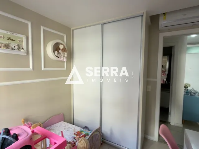 Imagem 6: Federação | Apartamento | 67m² | 2 Quartos (1 Suíte) | 2 Vagas