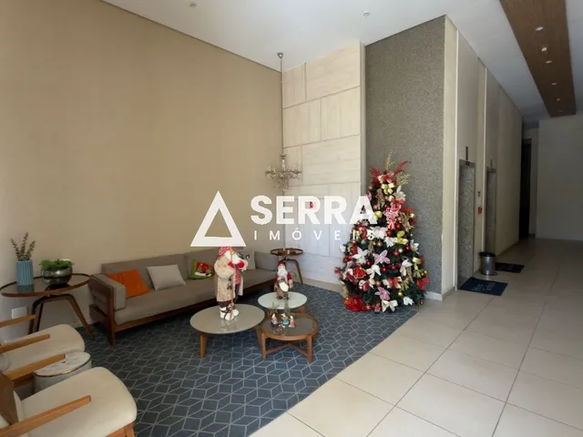 Imagem 15: Federação | Apartamento | 67m² | 2 Quartos (1 Suíte) | 2 Vagas
