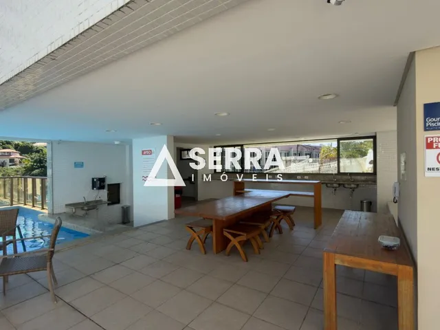 Imagem 13: Federação | Apartamento | 67m² | 2 Quartos (1 Suíte) | 2 Vagas