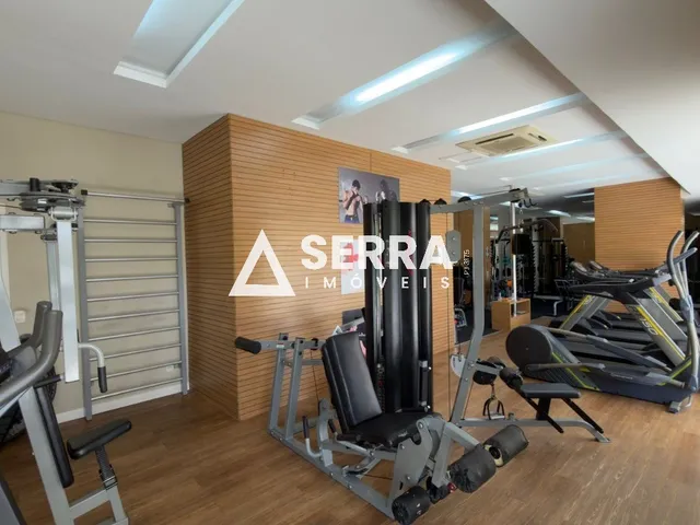 Imagem 12: Federação | Apartamento | 67m² | 2 Quartos (1 Suíte) | 2 Vagas