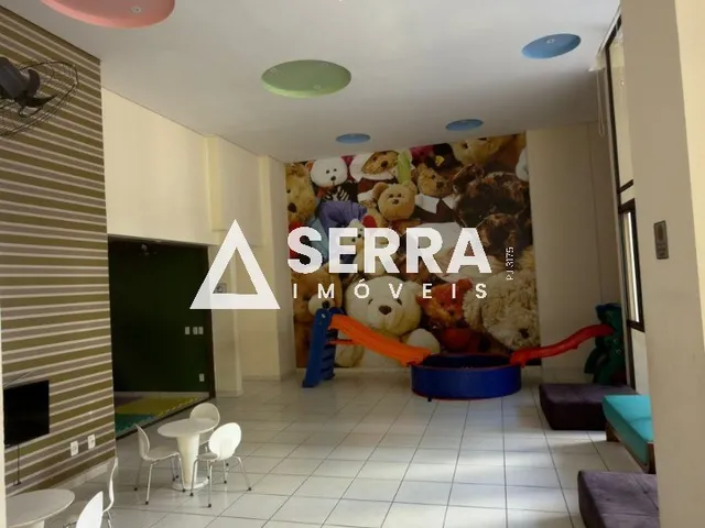 Imagem 7: Federação | Apartamento | 67m² | 2 Quartos (1 Suíte) | 2 Vagas