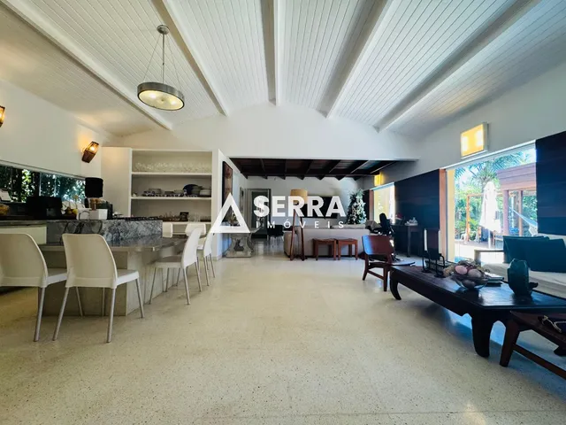 Imagem 11: Busca Ville Casa em Condomínio 4 Quartos 1.000 m² Terreno Piscina com Raia