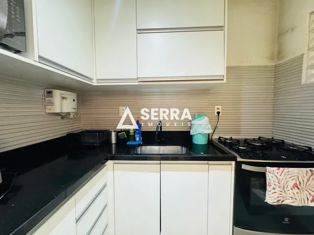 Imagem 13: Busca Ville Casa em Condomínio 4 Quartos 1.000 m² Terreno Piscina com Raia