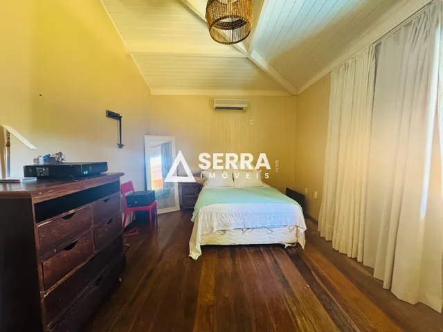 Imagem 15: Busca Ville Casa em Condomínio 4 Quartos 1.000 m² Terreno Piscina com Raia