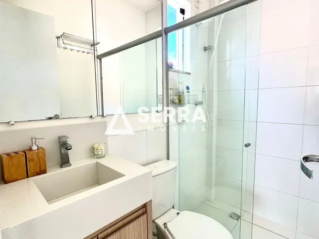 Imagem 4: Abrantes | Gran Ville Residence | Casa Duplex | 2 Suítes | Energia Solar