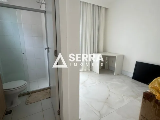 Imagem 3: Abrantes | Gran Ville Residence | Casa Duplex | 2 Suítes | Energia Solar