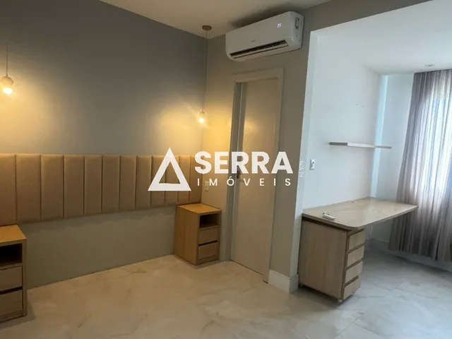 Imagem 6: Abrantes | Gran Ville Residence | Casa Duplex | 2 Suítes | Energia Solar