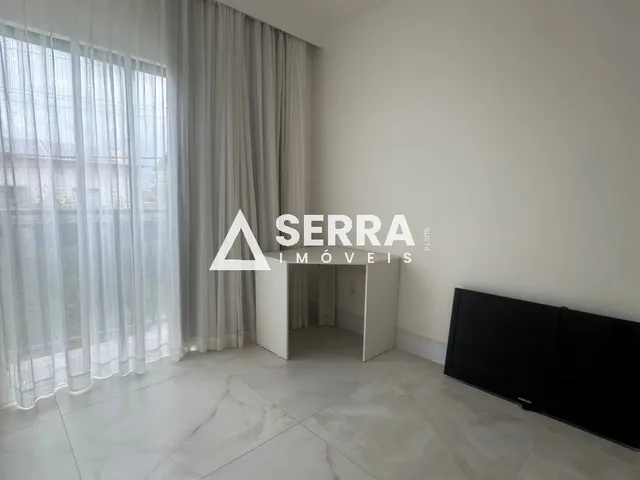 Imagem 13: Abrantes | Gran Ville Residence | Casa Duplex | 2 Suítes | Energia Solar