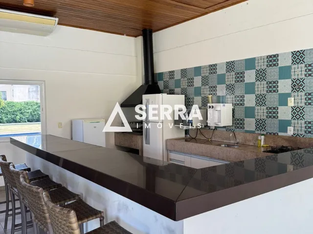 Imagem 10: Abrantes | Gran Ville Residence | Casa Duplex | 2 Suítes | Energia Solar