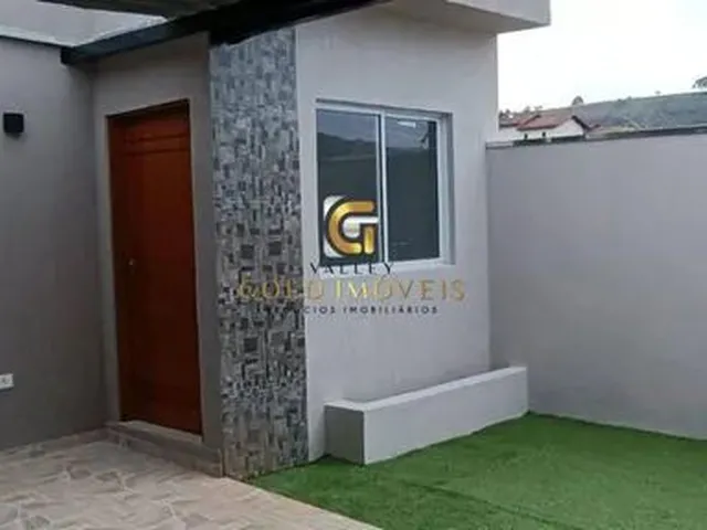 Imagem: Av - Casa para Venda