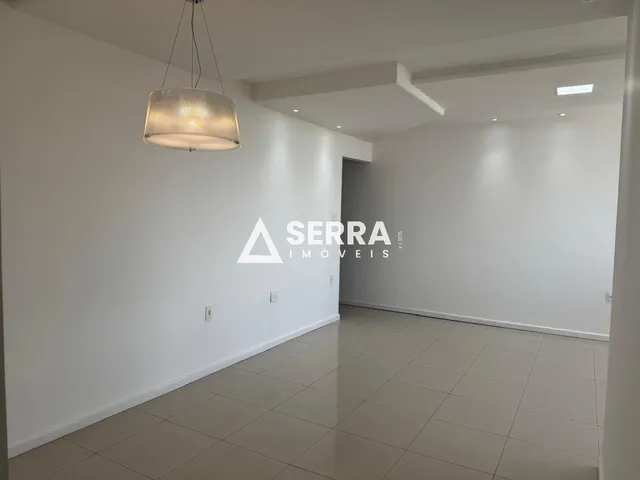 Imagem 5: Imbuí | Condomínio Moradas do Bosque | Apartamento | 94 m² | 3/4 (1 Suíte