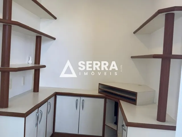 Imagem 6: Imbuí | Condomínio Moradas do Bosque | Apartamento | 94 m² | 3/4 (1 Suíte
