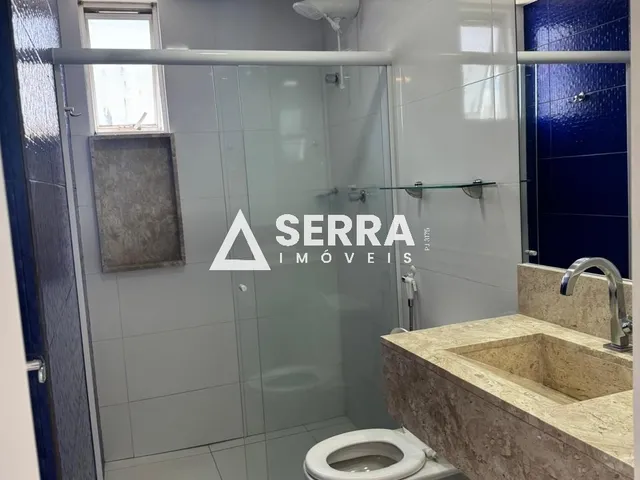 Imagem 16: Imbuí | Condomínio Moradas do Bosque | Apartamento | 94 m² | 3/4 (1 Suíte