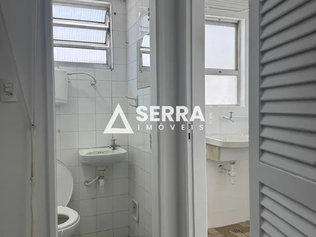 Imagem 15: Imbuí | Condomínio Moradas do Bosque | Apartamento | 94 m² | 3/4 (1 Suíte