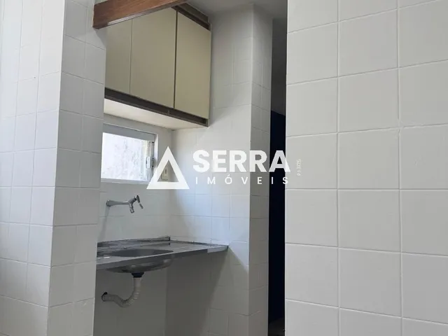 Imagem 8: Imbuí | Condomínio Moradas do Bosque | Apartamento | 94 m² | 3/4 (1 Suíte