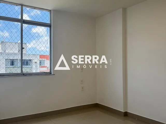 Imagem 14: Imbuí | Condomínio Moradas do Bosque | Apartamento | 94 m² | 3/4 (1 Suíte