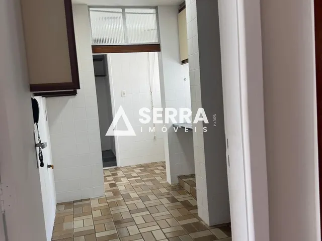 Imagem 12: Imbuí | Condomínio Moradas do Bosque | Apartamento | 94 m² | 3/4 (1 Suíte