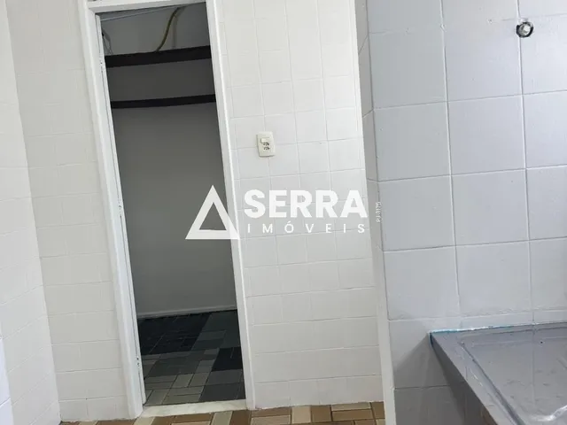 Imagem 10: Imbuí | Condomínio Moradas do Bosque | Apartamento | 94 m² | 3/4 (1 Suíte