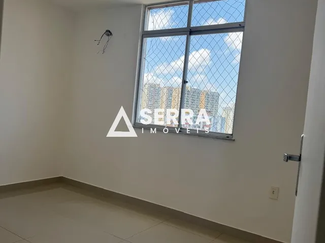 Imagem 3: Imbuí | Condomínio Moradas do Bosque | Apartamento | 94 m² | 3/4 (1 Suíte