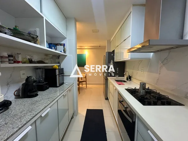 Imagem 10: Ondina | Costa España | Cobertura Duplex | 145 m² | 2/4 (1 Suíte