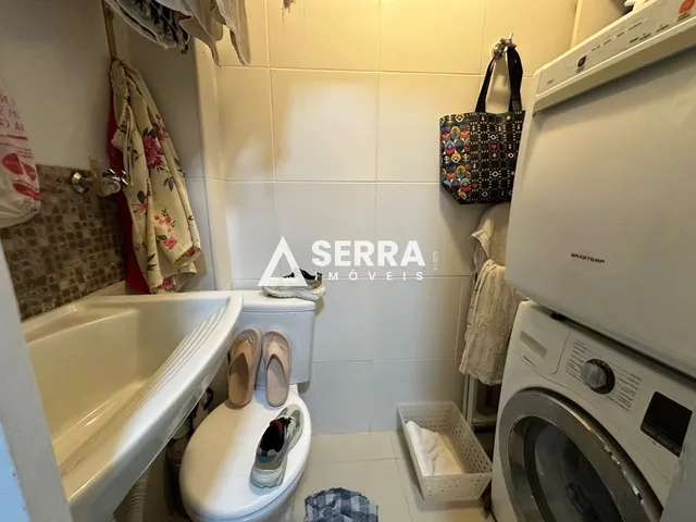 Imagem 16: Ondina | Costa España | Cobertura Duplex | 145 m² | 2/4 (1 Suíte